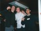 NorgeSoc-04 - (Oyvind, Jorgen, Wyell)